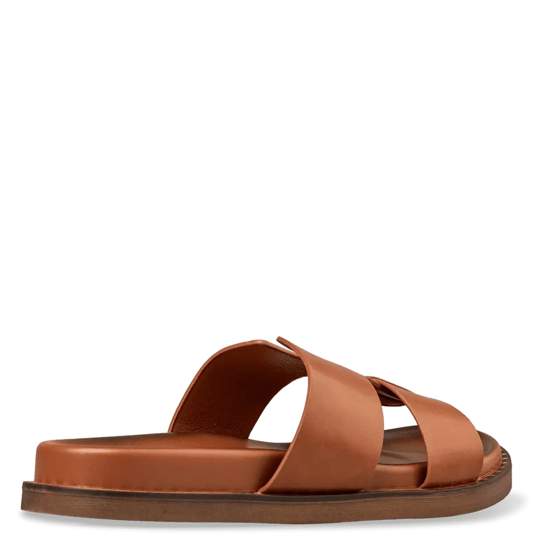 https://powersoft365customers.blob.core.windows.net/he24794-talbot-shoes-ltd/Models/E96-21324-CAMEL_3.jpg