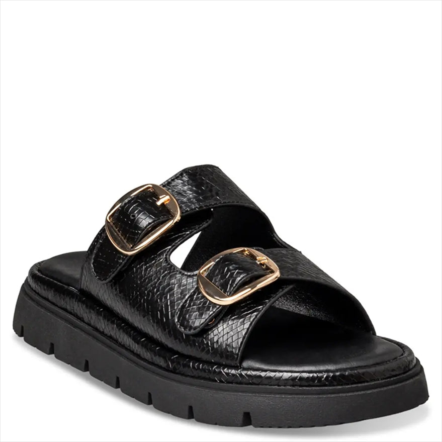 https://powersoft365customers.blob.core.windows.net/he24794-talbot-shoes-ltd/Models/E96-23293-BLK.jpg