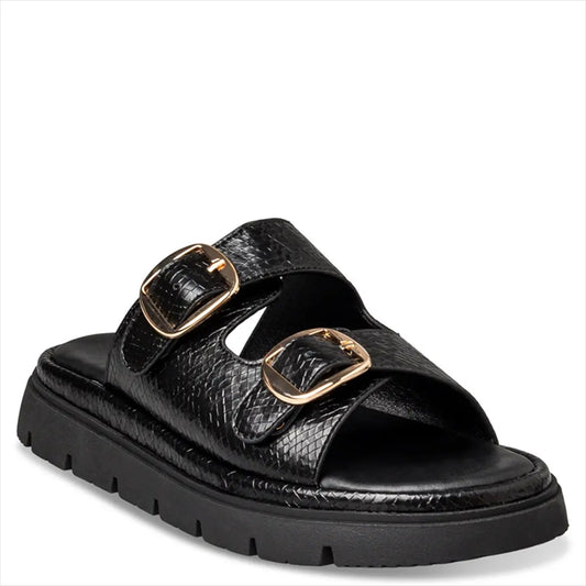 https://powersoft365customers.blob.core.windows.net/he24794-talbot-shoes-ltd/Models/E96-23293-BLK.jpg