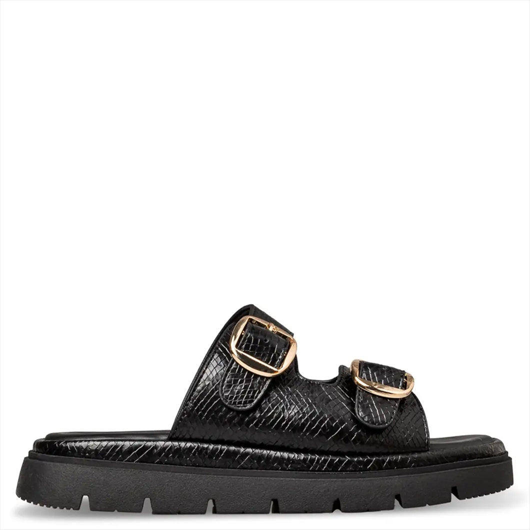 https://powersoft365customers.blob.core.windows.net/he24794-talbot-shoes-ltd/Models/E96-23293-BLK_1.jpg