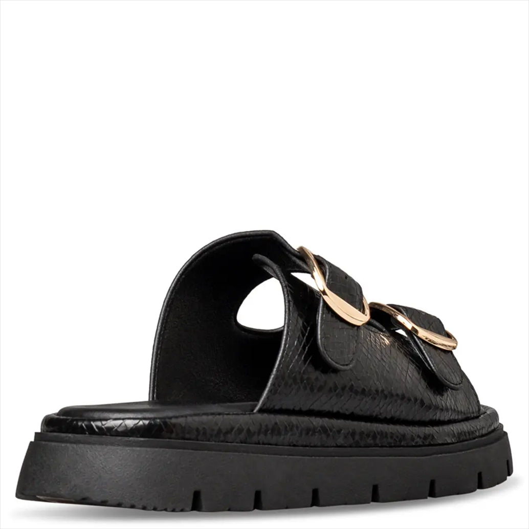 https://powersoft365customers.blob.core.windows.net/he24794-talbot-shoes-ltd/Models/E96-23293-BLK_2.jpg