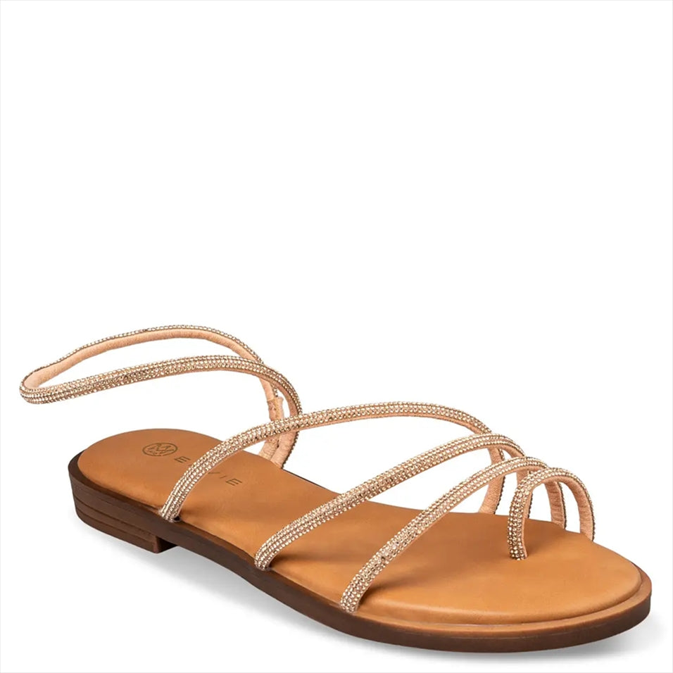 https://powersoft365customers.blob.core.windows.net/he24794-talbot-shoes-ltd/Models/E96-23303-ROSGOL.jpg