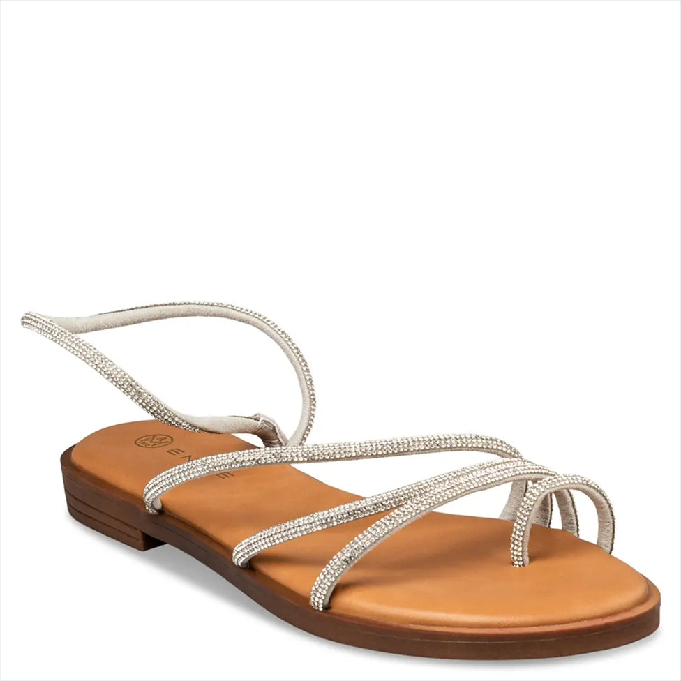 https://powersoft365customers.blob.core.windows.net/he24794-talbot-shoes-ltd/Models/E96-23303-SIL.jpg