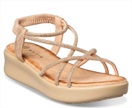 https://powersoft365customers.blob.core.windows.net/he24794-talbot-shoes-ltd/Models/E96-23359-BEIGE.jpg