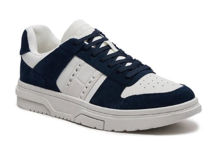 EMOEMO1371 - TOMMY SPORT MEN