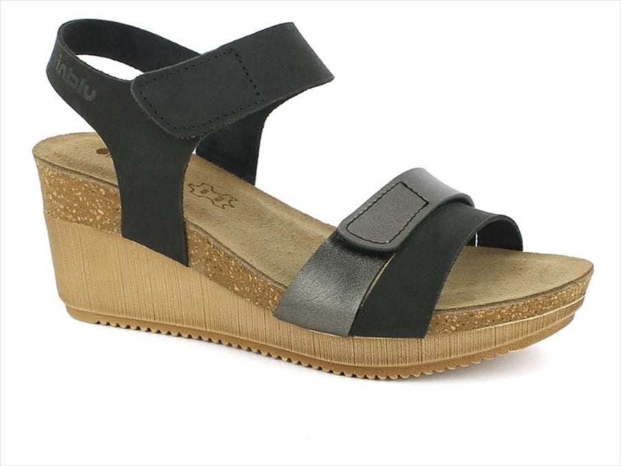https://powersoft365customers.blob.core.windows.net/he24794-talbot-shoes-ltd/Models/EN26-BLA.jpg