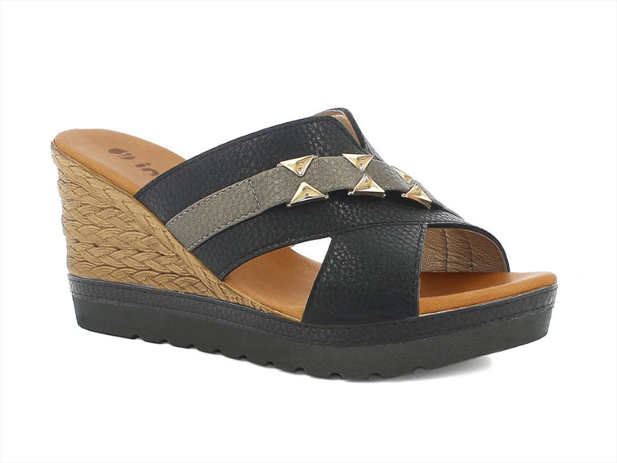 https://powersoft365customers.blob.core.windows.net/he24794-talbot-shoes-ltd/Models/FG43-BLK.jpg