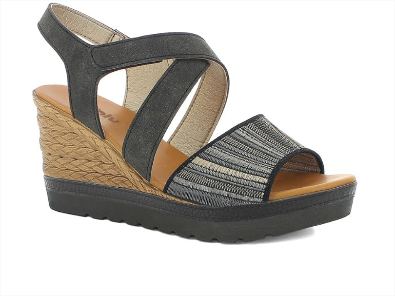 https://powersoft365customers.blob.core.windows.net/he24794-talbot-shoes-ltd/Models/FG45-BLK.jpg