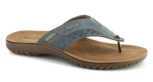 FN000094 - INBLU MEN SLIPPER SUMMER