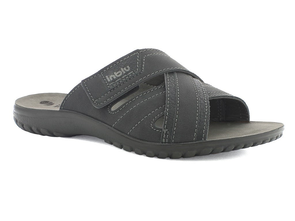 https://powersoft365customers.blob.core.windows.net/he24794-talbot-shoes-ltd/Models/FN114-BLK.jpg