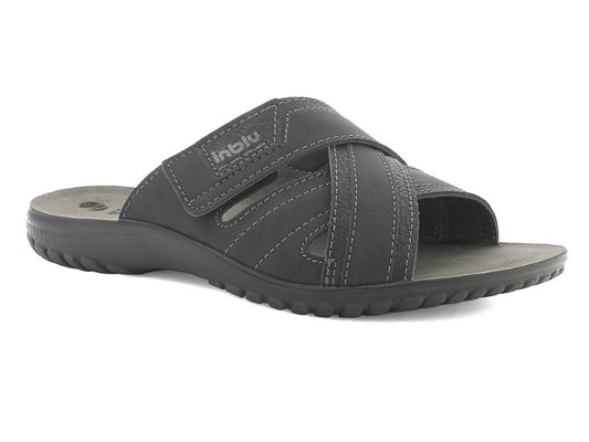 https://powersoft365customers.blob.core.windows.net/he24794-talbot-shoes-ltd/Models/FN114-BLK.jpg