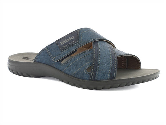 https://powersoft365customers.blob.core.windows.net/he24794-talbot-shoes-ltd/Models/FN114-BLU.jpg