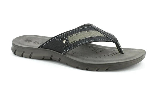 FO000028 - INBLU MEN SLIPPER SUMMER