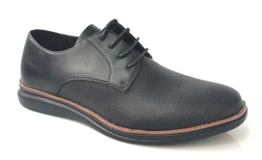 FQJ1868 - LBS MEN LACE MODERN