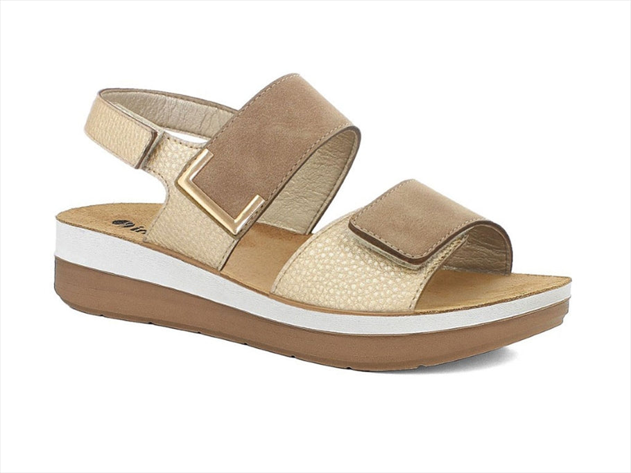 https://powersoft365customers.blob.core.windows.net/he24794-talbot-shoes-ltd/Models/FT30-CAMEL.jpg