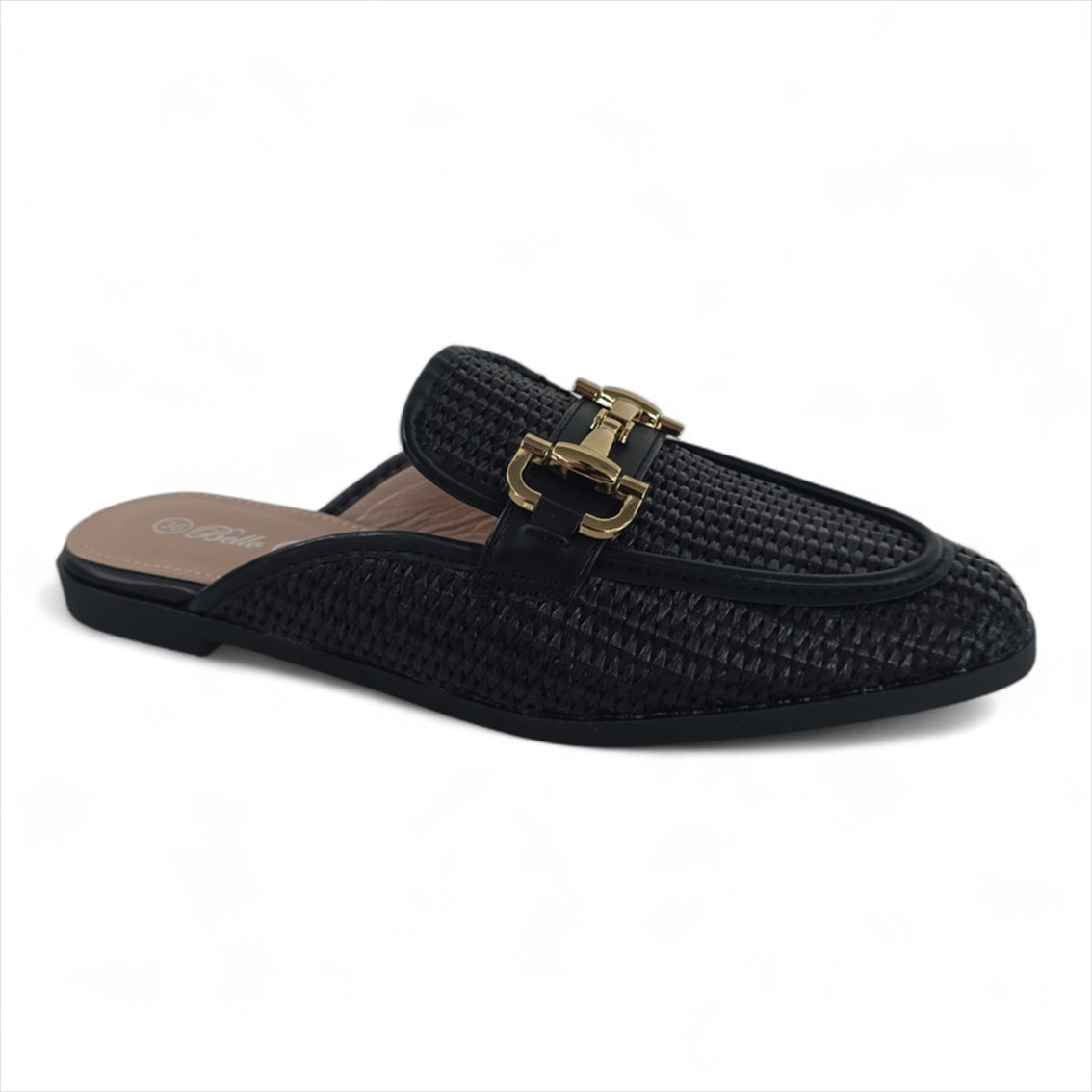 https://powersoft365customers.blob.core.windows.net/he24794-talbot-shoes-ltd/Models/G1726-BLA.jpg