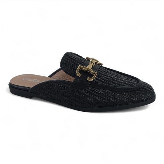 G1726 - Talbot Women General