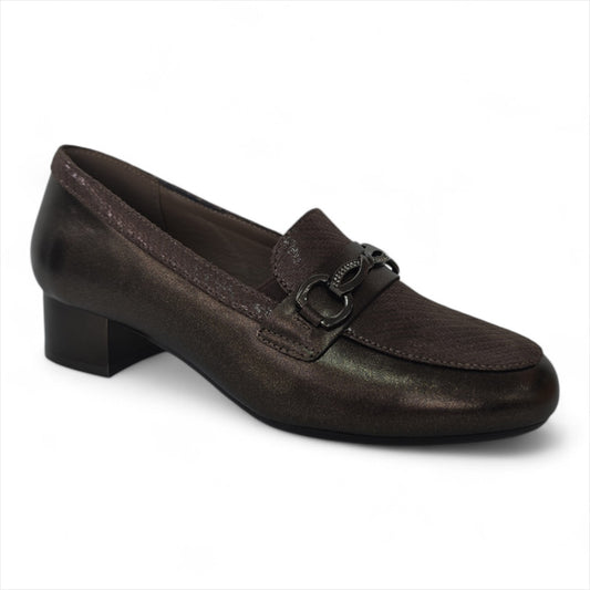 https://powersoft365customers.blob.core.windows.net/he24794-talbot-shoes-ltd/Models/GB5537-KHAKI.jpg
