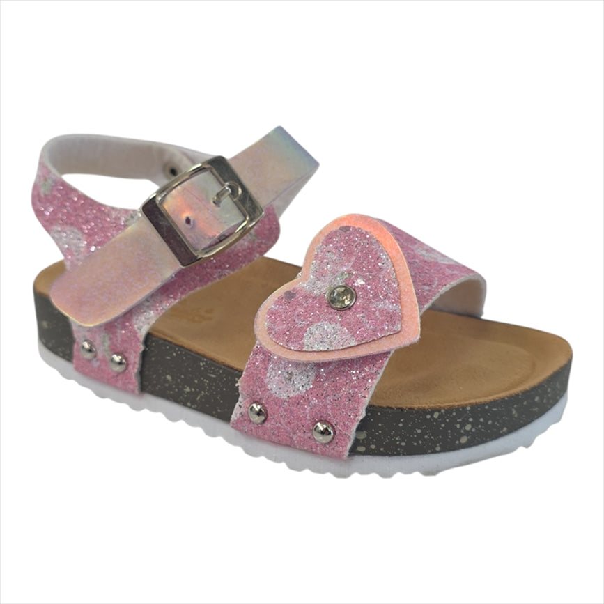 https://powersoft365customers.blob.core.windows.net/he24794-talbot-shoes-ltd/Models/GD2122-PIN.jpg