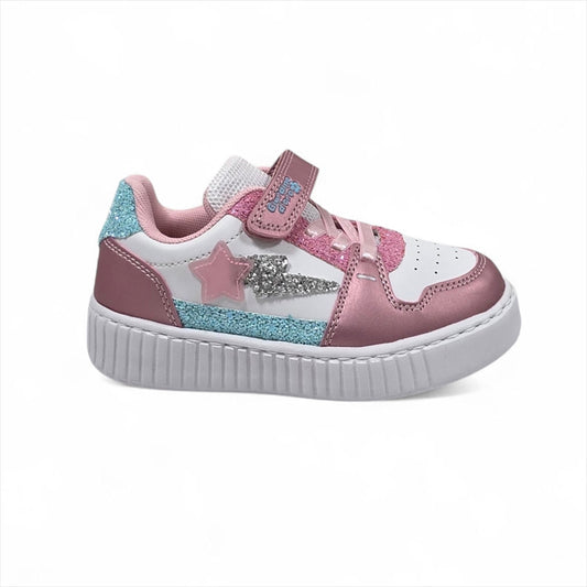 GD5008 - GIARDINO