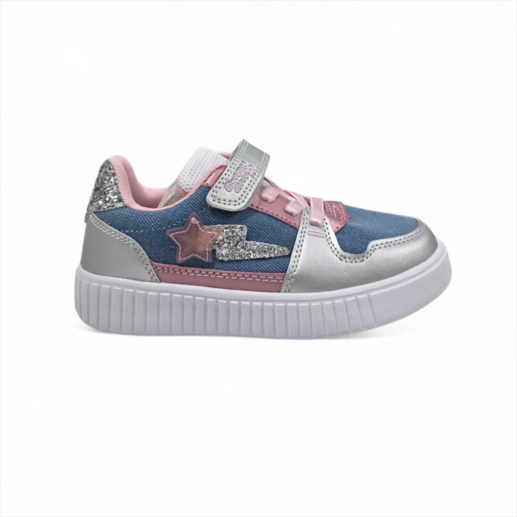 GD5008 - GIARDINO