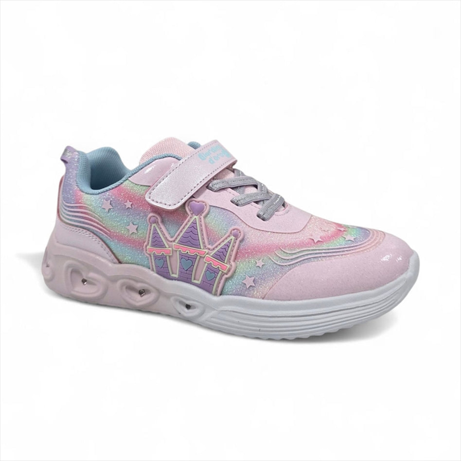 GD5046 - GIARDINO