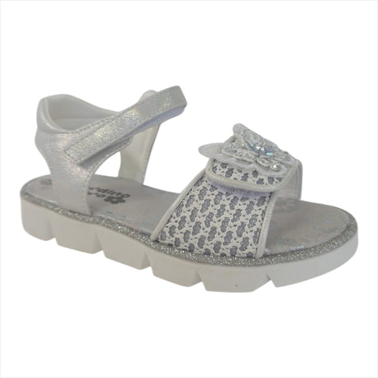 https://powersoft365customers.blob.core.windows.net/he24794-talbot-shoes-ltd/Models/GD6199-BIANCO.jpg