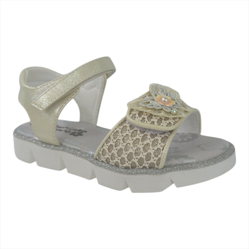 https://powersoft365customers.blob.core.windows.net/he24794-talbot-shoes-ltd/Models/GD6199-PLATIN.jpg