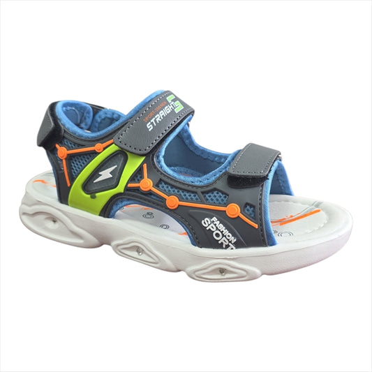 https://powersoft365customers.blob.core.windows.net/he24794-talbot-shoes-ltd/Models/GD6230-GRE.jpg