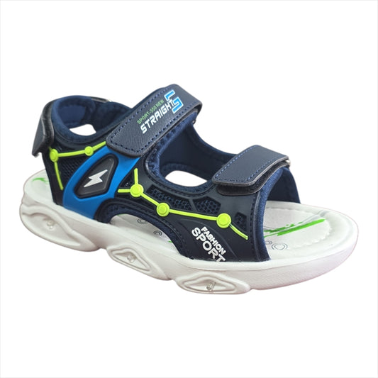 https://powersoft365customers.blob.core.windows.net/he24794-talbot-shoes-ltd/Models/GD6230-NAVY.jpg