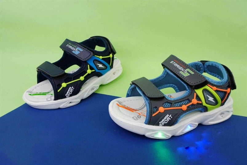 https://powersoft365customers.blob.core.windows.net/he24794-talbot-shoes-ltd/Models/GD6230-NAVY_1.jpg