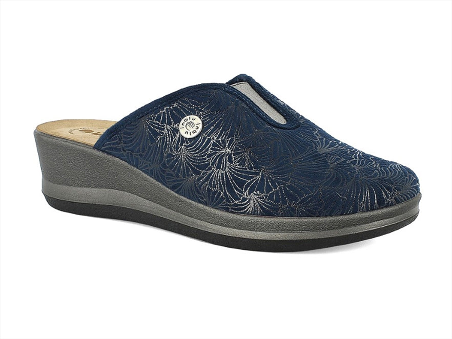 Gi21 - Inblu Women General