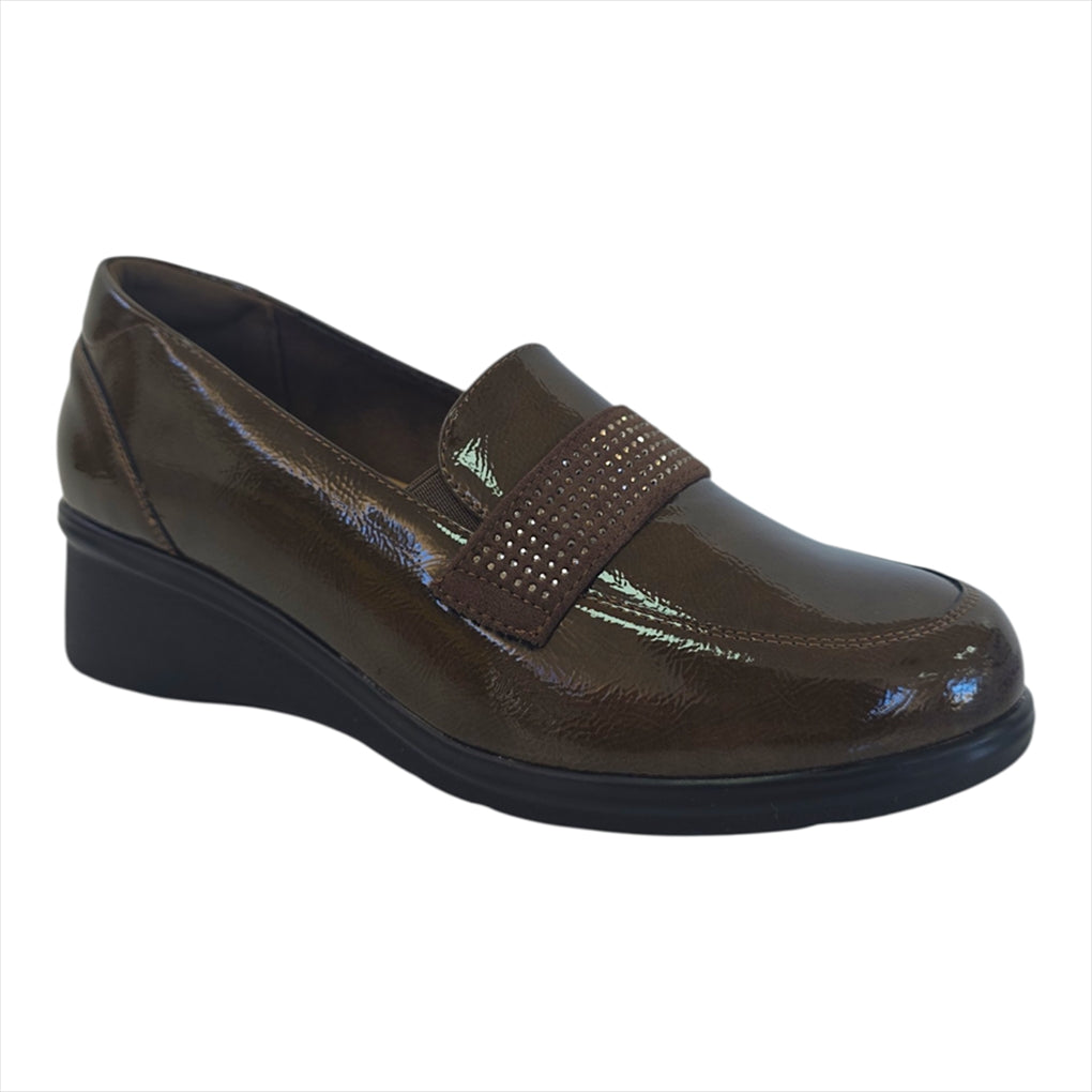 https://powersoft365customers.blob.core.windows.net/he24794-talbot-shoes-ltd/Models/GN-1609-KHAKI.jpg