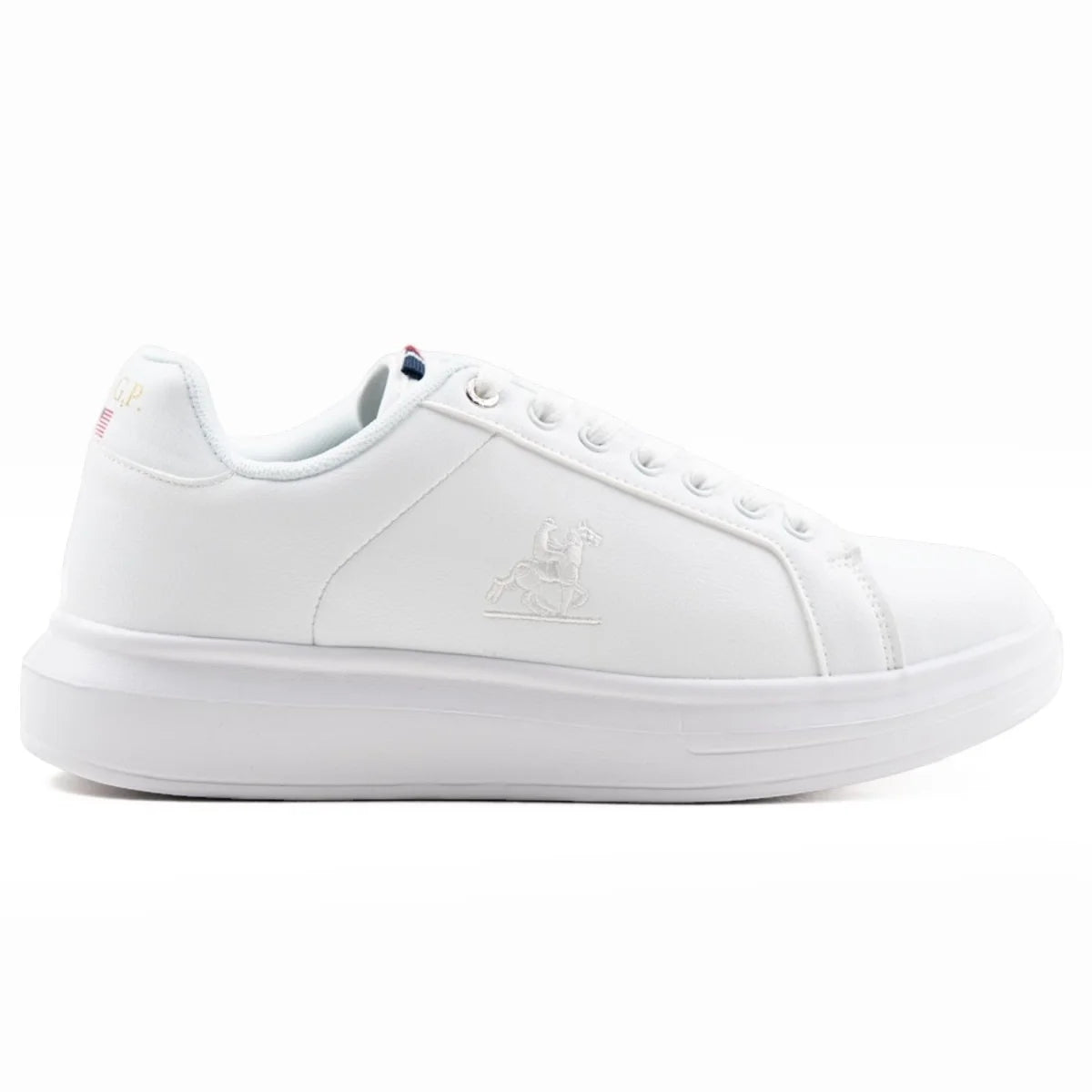 https://powersoft365customers.blob.core.windows.net/he24794-talbot-shoes-ltd/Models/GPM21136L-62-WHI.jpg