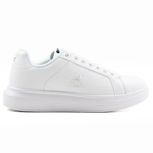 https://powersoft365customers.blob.core.windows.net/he24794-talbot-shoes-ltd/Models/GPM21136L-62-WHI.jpg