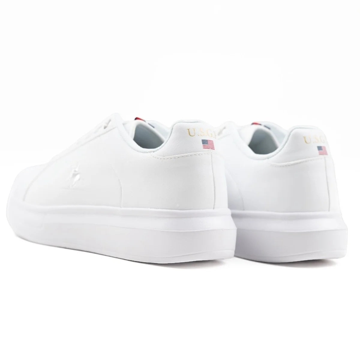 https://powersoft365customers.blob.core.windows.net/he24794-talbot-shoes-ltd/Models/GPM21136L-62-WHI_2.jpg