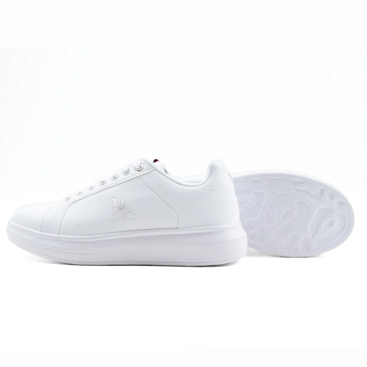 https://powersoft365customers.blob.core.windows.net/he24794-talbot-shoes-ltd/Models/GPM21136L-62-WHI_3.jpg