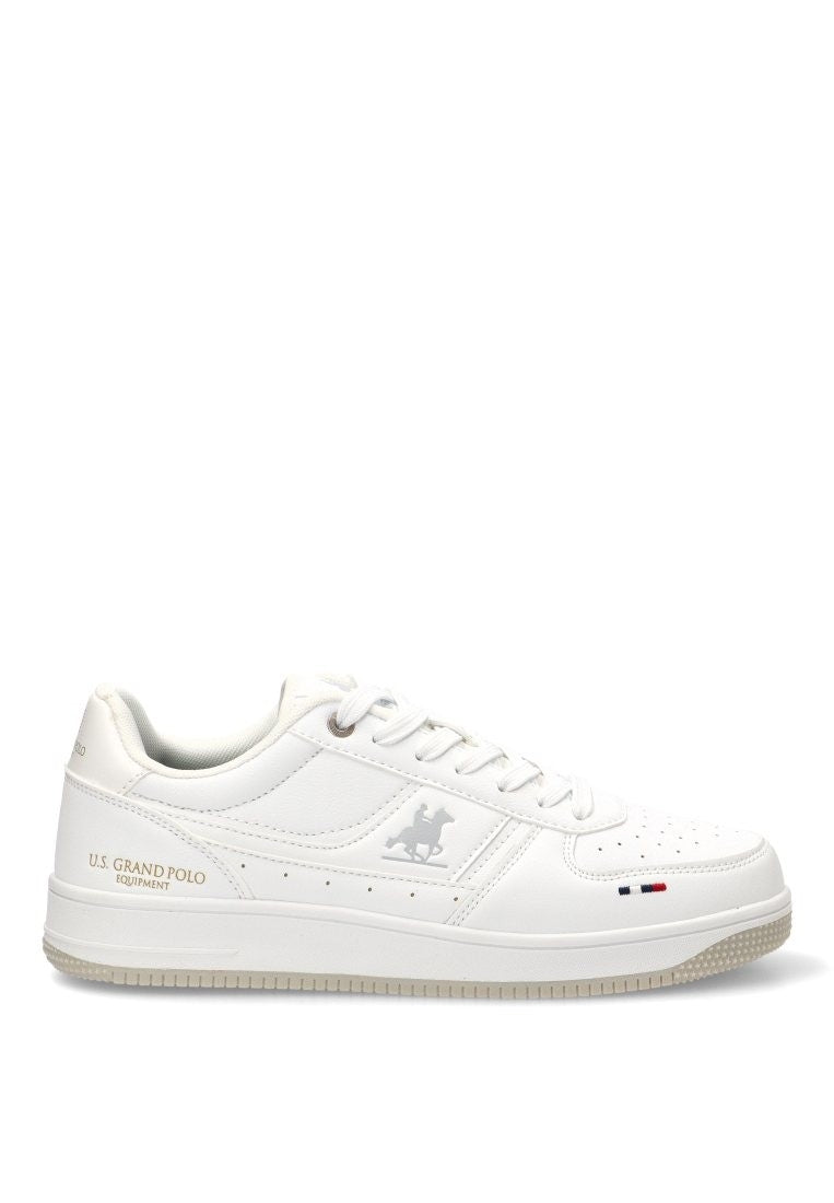 https://powersoft365customers.blob.core.windows.net/he24794-talbot-shoes-ltd/Models/GPM23100L-62-WHI.jpg
