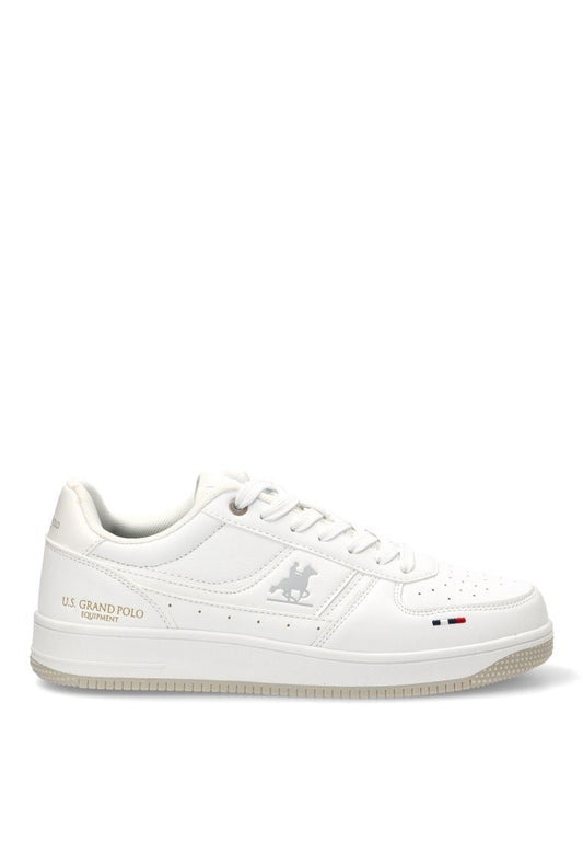 https://powersoft365customers.blob.core.windows.net/he24794-talbot-shoes-ltd/Models/GPM23100L-62-WHI.jpg