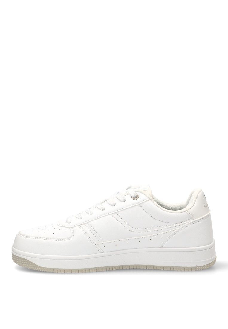https://powersoft365customers.blob.core.windows.net/he24794-talbot-shoes-ltd/Models/GPM23100L-62-WHI_2.jpg