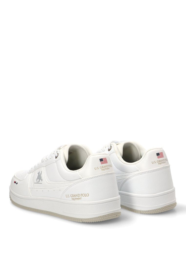 https://powersoft365customers.blob.core.windows.net/he24794-talbot-shoes-ltd/Models/GPM23100L-62-WHI_3.jpg