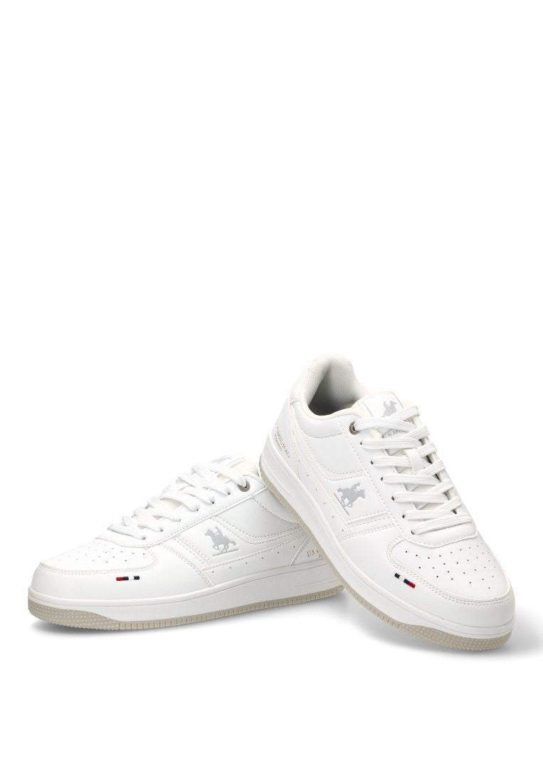 https://powersoft365customers.blob.core.windows.net/he24794-talbot-shoes-ltd/Models/GPM23100L-62-WHI_4.jpg