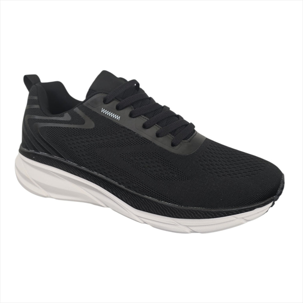 https://powersoft365customers.blob.core.windows.net/he24794-talbot-shoes-ltd/Models/GU2665-BLK.jpg