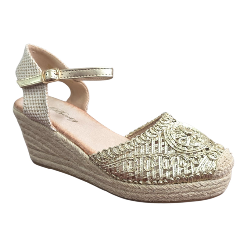https://powersoft365customers.blob.core.windows.net/he24794-talbot-shoes-ltd/Models/HD055-525-GOL.jpg