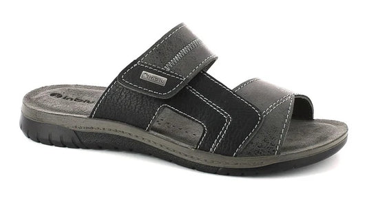 ID000001 - INBLU MEN SLIPPER SUMMER