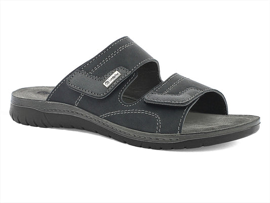 ID12 - INBLU MEN GENERAL