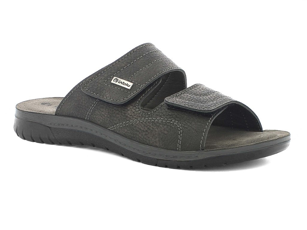 https://powersoft365customers.blob.core.windows.net/he24794-talbot-shoes-ltd/Models/ID20-BLK.jpg