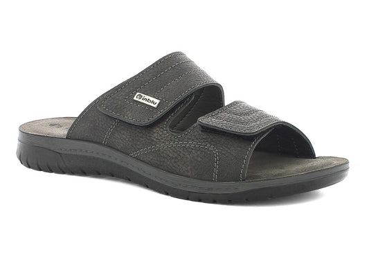 https://powersoft365customers.blob.core.windows.net/he24794-talbot-shoes-ltd/Models/ID20-BLK.jpg