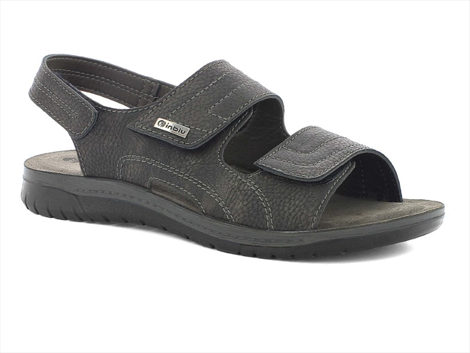 https://powersoft365customers.blob.core.windows.net/he24794-talbot-shoes-ltd/Models/ID21-BLK.jpg