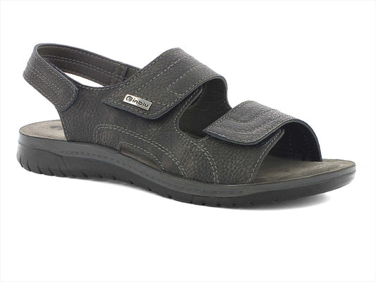 https://powersoft365customers.blob.core.windows.net/he24794-talbot-shoes-ltd/Models/ID21-BLK.jpg